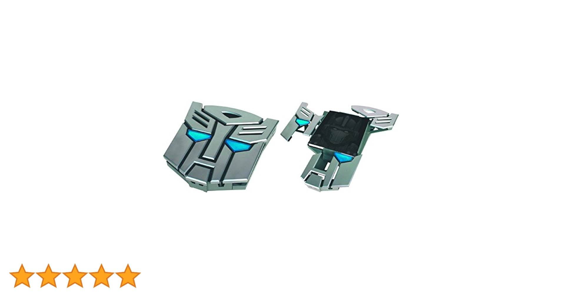 Transformers: The Covenant of Primus: Amazon.co.uk: Robson